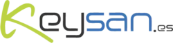 keysan.es negro