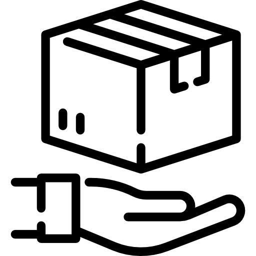a5ff7661427aee5382e2162b2703b91e 1516277134