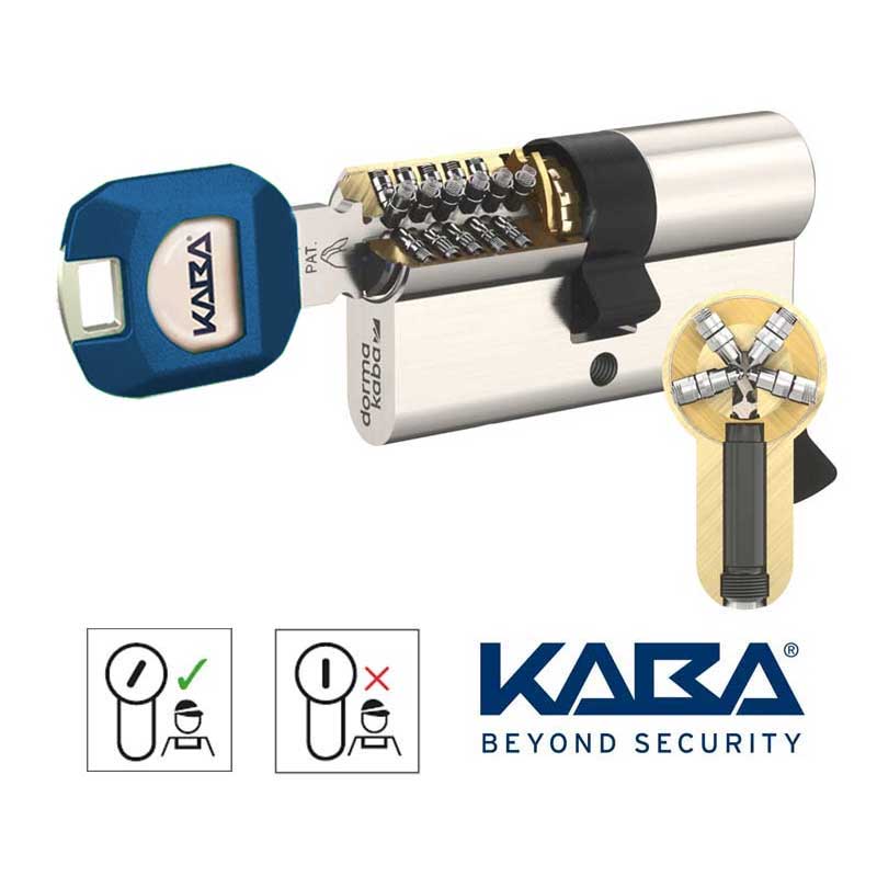 kaba expert plus kaba expert plus
