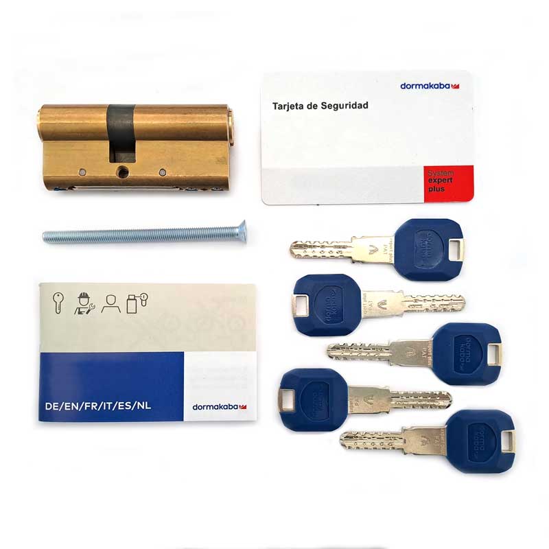 kaba expert plus kaba expert plus