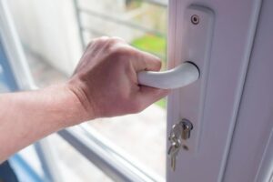 aperturaskeysan.es madrid