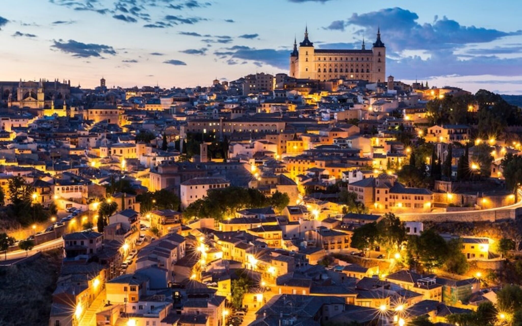 cerrajerosentoledo