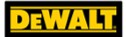 Cerrajeros en Madrid y Toledo dewalt keysan.es