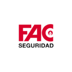Cerrajeros en Madrid y Toledo fac seguridad logo 500x500 1 326271397