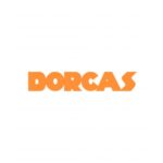 Cerrajeros en Madrid y Toledo dorcas 1679855515 1479244098