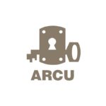 Cerrajeros en Madrid y Toledo logo arcu 184652597