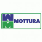 Cerrajeros en Madrid y Toledo mottura 0 3245436925