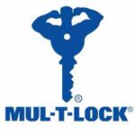 Cerrajeros en Madrid y Toledo multilock logo 3974080985